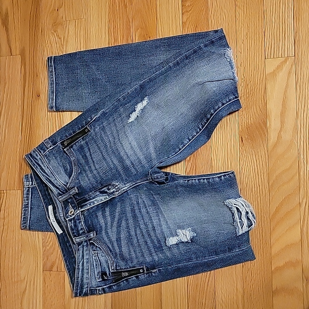 KanCan Jeans